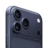 Apple iPhone 17 Pro Max 256GB giliai mėlyna