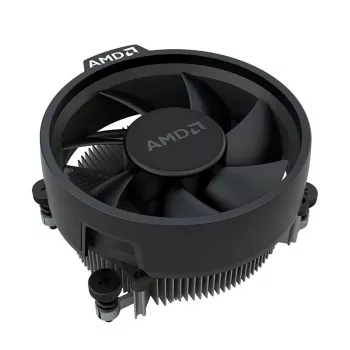 AMD Ryzen 5 5600 procesorius 3.5 GHz 32 MB L3 dėžutėje