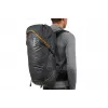 Thule Stir 35L vyriška žygiavimo kuprinė, Obsidian