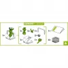 Ravensburger GraviTrax Element Scoop Priedas (22418)