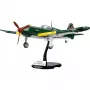 Kawasaki Ki-61-I Hien 'Tony' – COBI konstrukciniai blokeliai 1:32