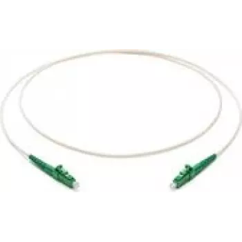 Corning LWL Patch Cable LCA-LCA simplex 2,0m F222201J1Z20003M – šviesolaidinis kabelis 2 m