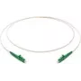 Corning LWL Patch Cable LCA-LCA simplex 2,0m F222201J1Z20003M – šviesolaidinis kabelis 2 m