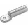 Cimco AL-Crimp kabelio antgalis DIN46329 120 mm²/M12 183632