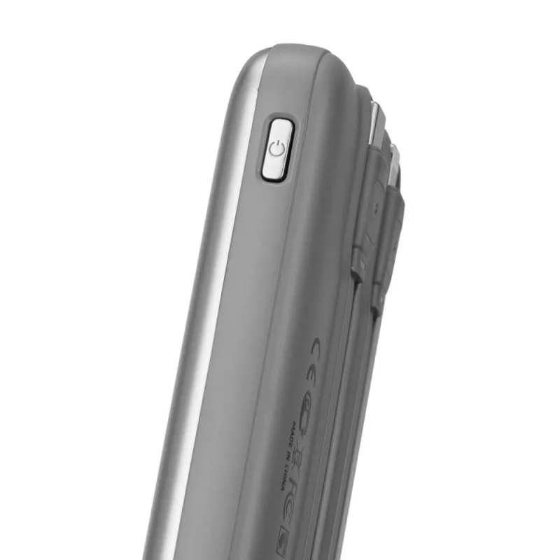 Power Bank USB 10000 mAh / VA2611 Rivacase