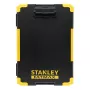 Planšetė Stanley FATMAX FMST82721-1 Juoda Geltona 415mm x 285mm