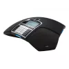 Konftel 300IP – VoIP konferencinis telefonas, SIP/SIP v2, PoE (910101079)