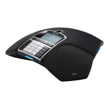 Konftel 300IP – VoIP konferencinis telefonas, SIP/SIP v2, PoE (910101079)
