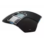Konftel 300IP – VoIP konferencinis telefonas, SIP/SIP v2, PoE (910101079)