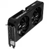 Palit GeForce RTX 5050 Dual 8GB GDDR6 vaizdo plokštė