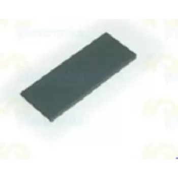 Trinties pagalvėlė PAD-RUBBERML-2160, EPDM, 80, 0,8 (JC67-00550A)