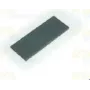 Trinties pagalvėlė PAD-RUBBERML-2160, EPDM, 80, 0,8 (JC67-00550A)