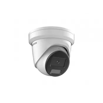 IP kamera HIKVISION DS-2CD2347G2H-LI (2,8 mm) (EF)