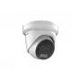 IP kamera HIKVISION DS-2CD2347G2H-LI (2,8 mm) (EF)