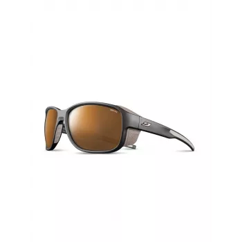 Akiniai Julbo MONTEROSA 2 - M (655280) – universalūs lauko akiniai