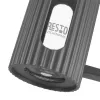Prancūziškas presas Keid Resto Kitchenware 90534