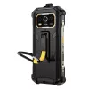 Daugiafunkcinis dėklas Ulefone Armor 27 / 27 Pro / 27T / 27T Pro