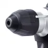 Einhell TH-RH 1600 1600 W 800 aps./min. SDS Plus