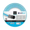 Sodo žarna Cellfast Basic 50 m, 1/2 colio skersmens, modelis 10-422