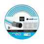 Sodo žarna Cellfast Basic 50 m, 1/2 colio skersmens, modelis 10-422