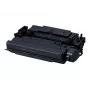 Canon 041 H juoda didelės talpos tonerio kasetė (0453C002), 20 000 psl., i-SENSYS LBP312x/MF522x/MF525x