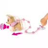 Simba Toys Loomy – kūrybinis pynimo rinkinys