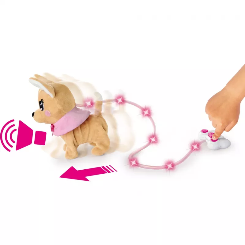 Simba Toys Loomy – kūrybinis pynimo rinkinys
