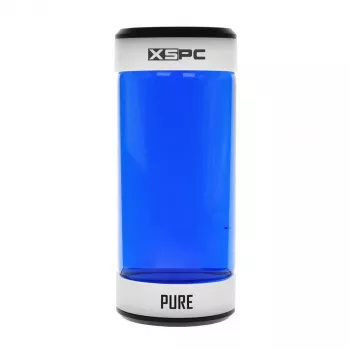 Aušinimo koncentratas XSPC Pure 150 ml – mėlynas UV