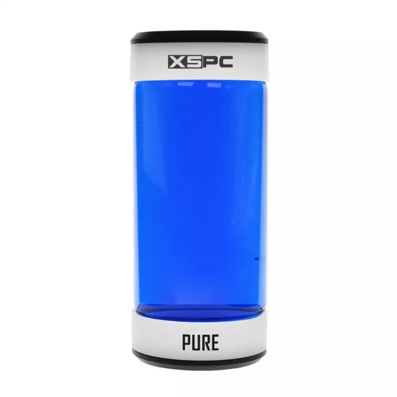 Aušinimo koncentratas XSPC Pure 150 ml – mėlynas UV