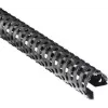 Surform apvalus peiliukas Stanley 255mm 5-21-291