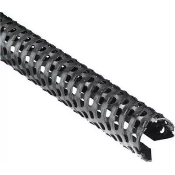 Surform apvalus peiliukas Stanley 255mm 5-21-291
