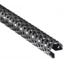 Surform apvalus peiliukas Stanley 255mm 5-21-291