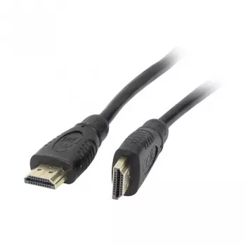 Synergy 21 HDMI 2.0b laidas ST/ST 1,0m Ultra HD 4K*2K 3840*2160 60Hz 4:4:4 8 bit V2