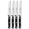 Virtuvinis peilis ZWILLING 39188-000-0