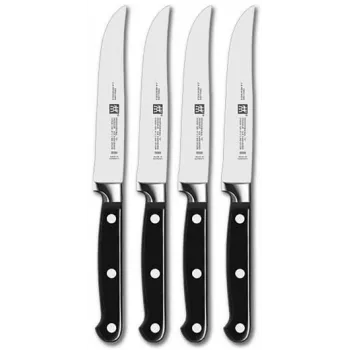 Virtuvinis peilis ZWILLING 39188-000-0