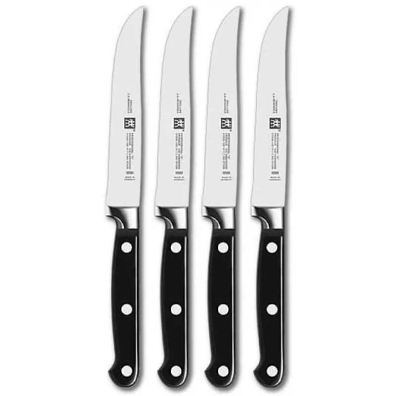 Virtuvinis peilis ZWILLING 39188-000-0