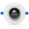 Ubiquiti UACC-G5-Dome-Ultra-FM-SB-W laikiklis kupolinėms kameroms, vidaus, baltas, 10 cm skersmens