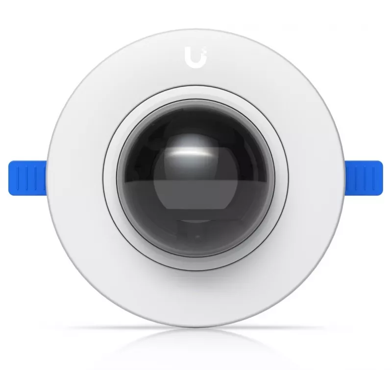 Ubiquiti UACC-G5-Dome-Ultra-FM-SB-W laikiklis kupolinėms kameroms, vidaus, baltas, 10 cm skersmens