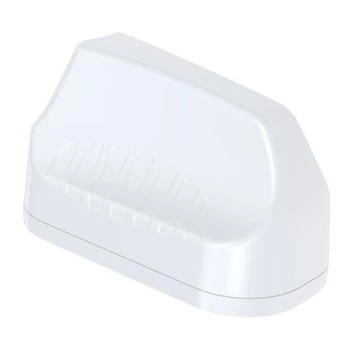 Poynting MIMO-3-17 tinklo antena, visakryptė, SMA, 21 dBi