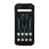 Išmanusis telefonas HOTWAV Cyber 16 Pro (auksinis)