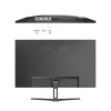 Monitorius THOMSON M24FB2Y14 24 colių (61 cm) Full HD 1920x1080 VA LED, 14 ms, VESA, juodas