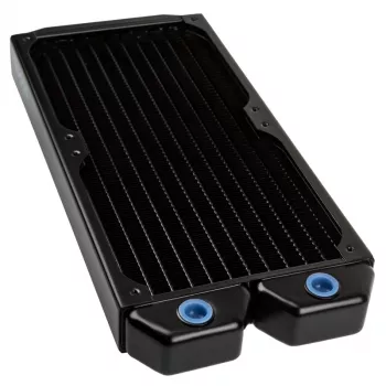 Radiatorius Alphacool NexXxoS ST30