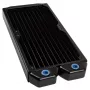 Radiatorius Alphacool NexXxoS ST30