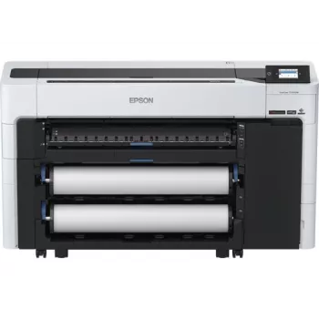Epson C11CH82301A0 didelio formato spausdintuvas Wi-Fi rašalinis spalvotas 2400 x 1200 DPI A1 (594 x 841 mm) Ethernet LAN