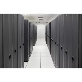 HPE MR216I-O GEN11 SPDM PCIe 4.0 SAS SATA RAID valdiklis