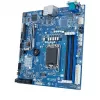 Motininė plokštė Gigabyte MX34-BS0 LGA 1700 Intel® Xeon® E-2400 / 6300 Intel® Pentium® Gold G7400 / G7400T Intel® C262