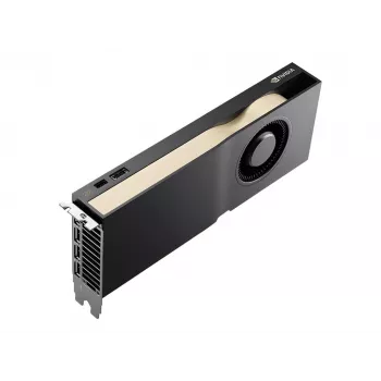 PNY RTX PRO 4500 Blackwell NVIDIA 32 GB GDDR7 vaizdo plokštė
