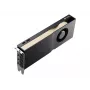 PNY RTX PRO 4500 Blackwell NVIDIA 32 GB GDDR7 vaizdo plokštė
