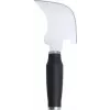 Steinel Quarter Moon Cutter 110038479 – pjovimo antgalis pusmėnulio formos profiliams