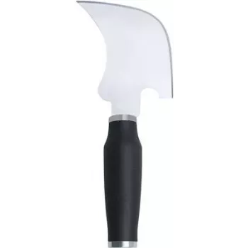 Steinel Quarter Moon Cutter 110038479 – pjovimo antgalis pusmėnulio formos profiliams